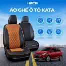 Product thumb image