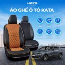 Product thumb image