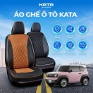 Product thumb image