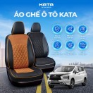 Product thumb image