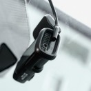 Product thumb image
