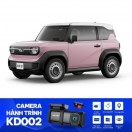 Product thumb image