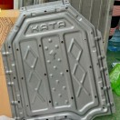 Product thumb image