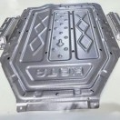 Product thumb image