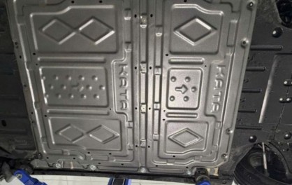 Địa Chỉ Lắp Đặt Giáp Bảo Vệ Pin Tại Lai Châu