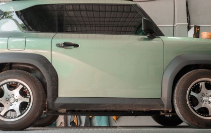 Địa Chỉ Lắp Đặt Giáp Bảo Vệ Pin Ở Đắk Lắk Update 2026