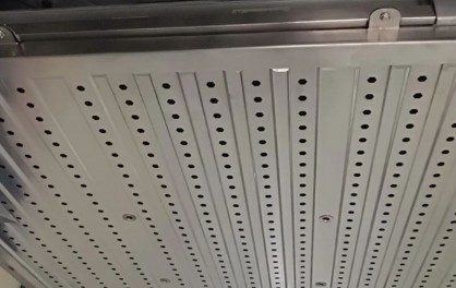 Địa Chỉ Lắp Đặt Giáp Bảo Vệ Pin Tại Lai Châu