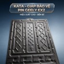 Product thumb image