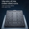 Product thumb image