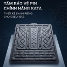 Product thumb image