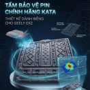 Product thumb image