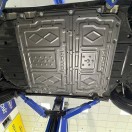 Product thumb image