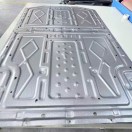 Product thumb image