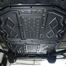 Product thumb image