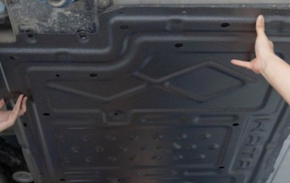 5 Địa Chỉ Lắp Đặt Giáp Bảo Vệ Pin Ở Kiên Giang Chất Lượng