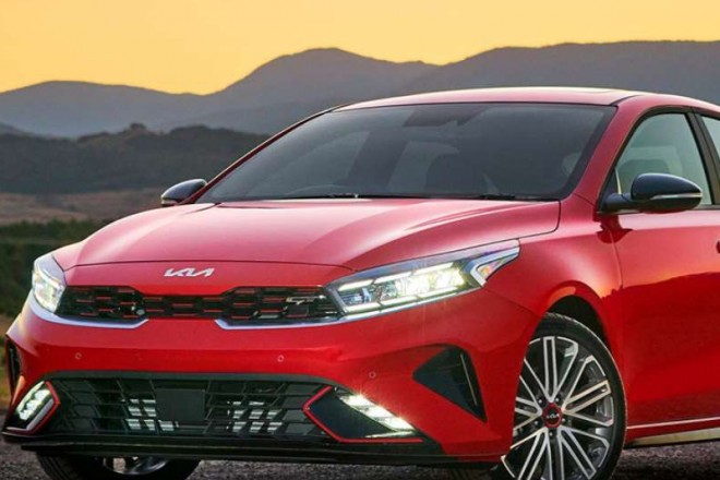 Có Nên Mua Kia K3 Cũ Không? So Sánh Chi Tiết Và Chi Phí Vận Hành