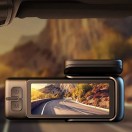 Product thumb image