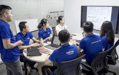 Nhân viên nghiên cứu và phát triển sản phẩm Nội Thất Ô TÔ  R&D