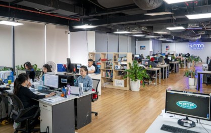 NHÂN VIÊN SEO WEBSITE