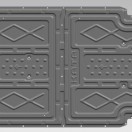Product thumb image