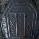 Product thumb image