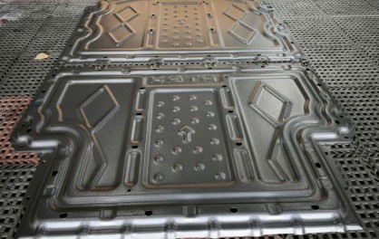 Top 5+ phụ kiện VF6 đẹp, chất lượng, đáng đầu tư 2026