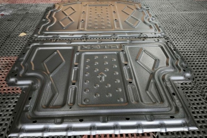 Top 5+ phụ kiện VF6 đẹp, chất lượng, đáng đầu tư 2026