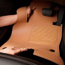 Product thumb image