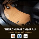 Product thumb image