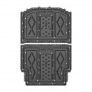 Product thumb image