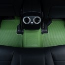 Product thumb image