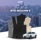 Product thumb image