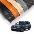 Product thumb image