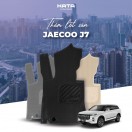 Product thumb image