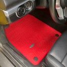 Product thumb image