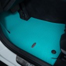 Product thumb image