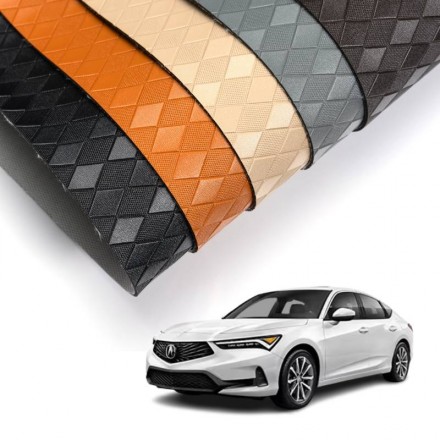 Thảm Sàn Ô Tô 360 Acura Integra 2022