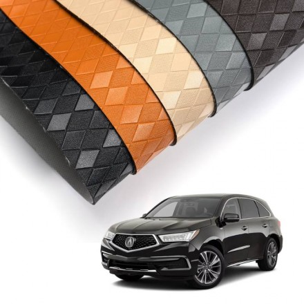Thảm Sàn Ô Tô 360 Acura MDX