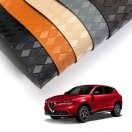 Product thumb image