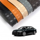 Product thumb image