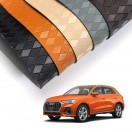 Product thumb image