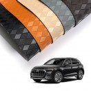 Product thumb image