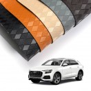 Product thumb image