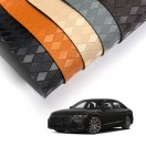 Product thumb image