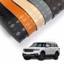 Product thumb image