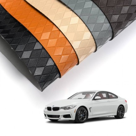 Thảm sàn ô tô 360 BMW 428i Coupe 