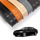 Product thumb image