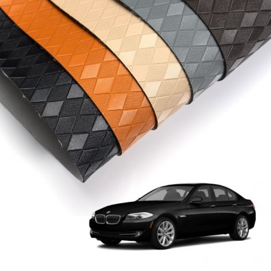 Thảm sàn ô tô 360 BMW 528GT