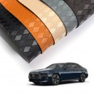 Product thumb image
