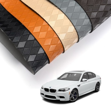 Thảm Sàn Ô Tô 360 BMW Serie 5 F10